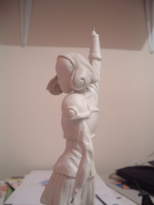 figura fuu pasta para modelar 013