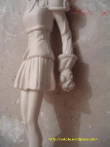 figura fuu pasta para modelar 016