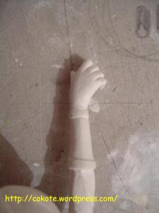 figura fuu pasta para modelar 018