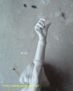 figura fuu pasta para modelar 019