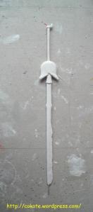 figura fuu pasta para modelar 021