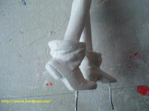 Sucede lo mismo que en la falda