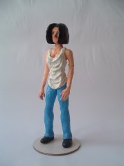 Es imposible continuar después de unos días