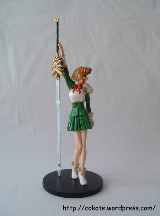 figura fuu pasta para modelar 046 figura fuu pasta para modelar 046