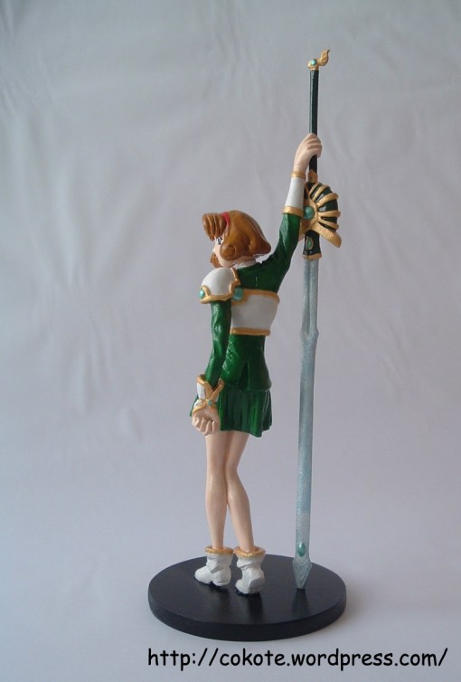 figura fuu pasta para modelar 048 figura fuu pasta para modelar 048