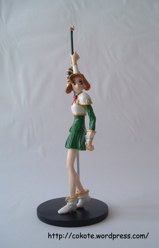 figura fuu pasta para modelar 049 figura fuu pasta para modelar 049