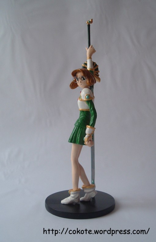 por fin!!! terminada!! XD