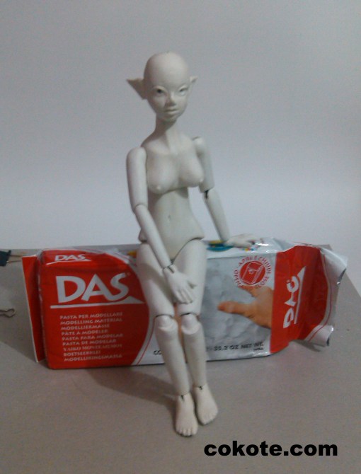 das bjd 02