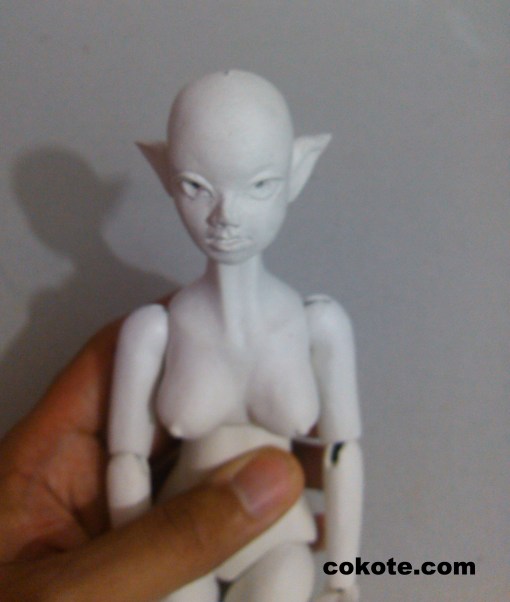 das bjd 03