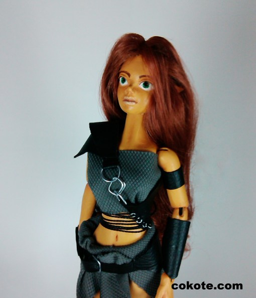 das bjd 09