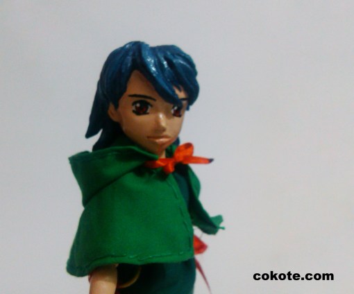 Carrie Fernandez 000