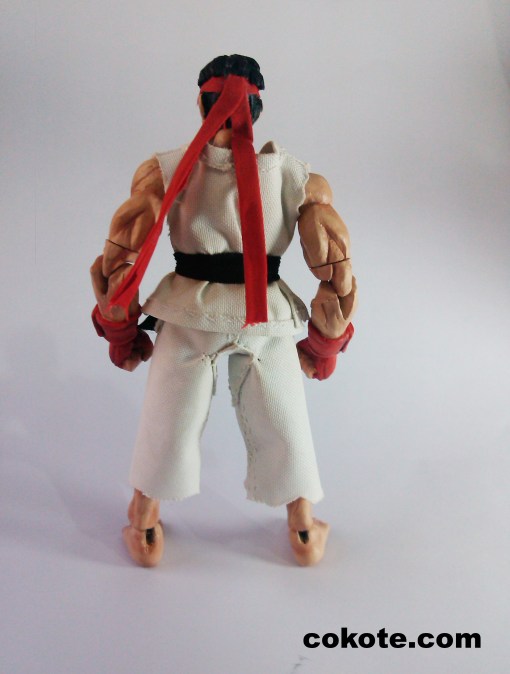 ryu_cokote_003