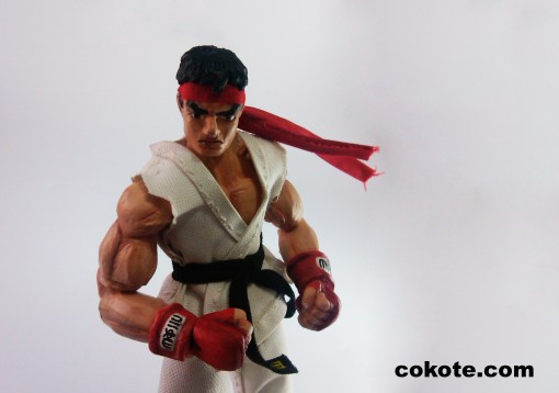 ryu_cokote_005