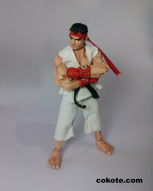 ryu_cokote_006