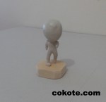 cokote 000