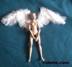 cokote bjd 10