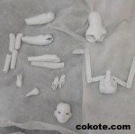 cokote bjd 04