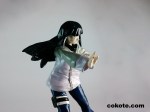 Hinata cokote 05