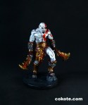 Kratos-Cokote 07