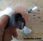 000 Cokote bjd peluca&nbsp;(39)