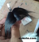 000 Cokote bjd peluca&nbsp;(42)