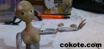 cokote 00