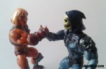 Heman_Skeletor_motu_cokote_00