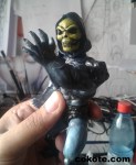 Heman_Skeletor_motu_cokote_01
