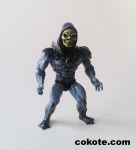Heman_Skeletor_motu_cokote_02