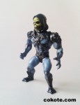Heman_Skeletor_motu_cokote_03