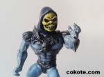 Heman_Skeletor_motu_cokote_04