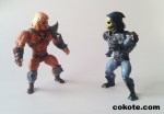 Heman_Skeletor_motu_cokote_05