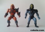 Heman_Skeletor_motu_cokote_06