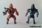 Heman_Skeletor_motu_cokote_07