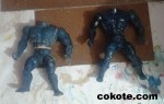 motu cokote 001