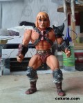 motu cokote heman&nbsp;008