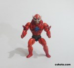 Beastman MOTU cokote&nbsp;(1)