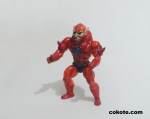 Beastman MOTU cokote&nbsp;(2)