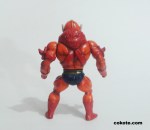 Beastman MOTU cokote&nbsp;(3)