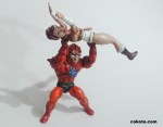 Beastman MOTU cokote&nbsp;(5)
