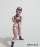 Teela MOTU cokote&nbsp;(3)