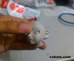 cokote_ojos_bjd_001
