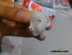 cokote_ojos_bjd_002