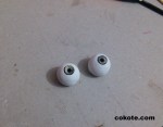 cokote_ojos_bjd_011