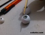 cokote_ojos_bjd_012