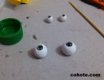 cokote_ojos_bjd_013