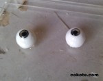 cokote_ojos_bjd_016