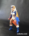 0001 Sorceress motu by&nbsp;cokote