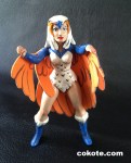 0004 Sorceress motu by&nbsp;cokote