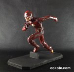 01 the flash by&nbsp;cokote